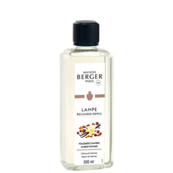 Maison Berger Paris LB115022 aroma diffuser refill Bottle
