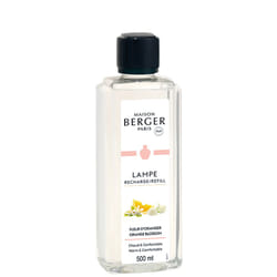 Maison Berger Paris 115050 aroma diffuser refill Bottle