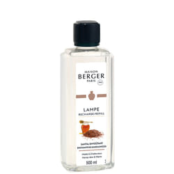 Maison Berger Paris Enchanting Sandalwood Lampe Berger Refill