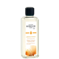 Maison Berger Paris 115368 Bottle