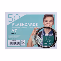Exacompta 10330E