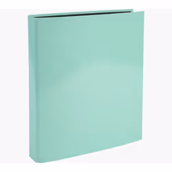 Exacompta 54560E ring binder A4 Assorted colours - Additional view 4