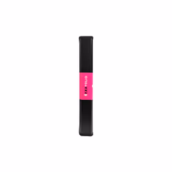 Exacompta 55834E folder Polypropylene (PP) Black A4 - Additional view 5