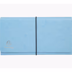 Exacompta 58660E folder Pressboard Assorted colours DL