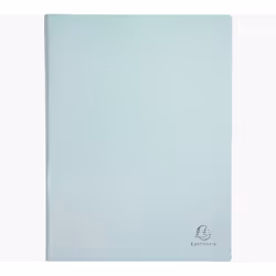 Exacompta 88460E presentation display book 40 pockets 80 sheets A4 - Additional view 2