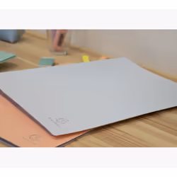 Exacompta 88460E presentation display book 40 pockets 80 sheets A4 - Additional view 7