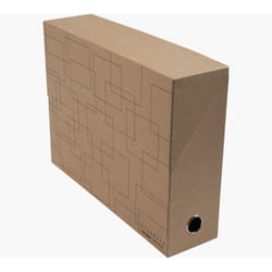 Exacompta TRANSFER BOX