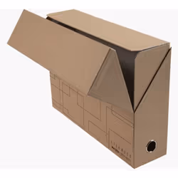 Exacompta TRANSFER BOX