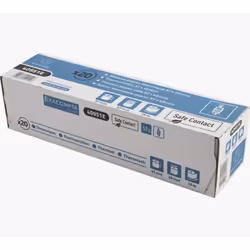 Exacompta 40951E thermal paper 18 m - Additional view 5