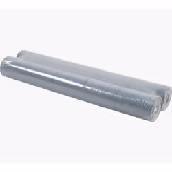 Exacompta 40951E thermal paper 18 m - Additional view 6