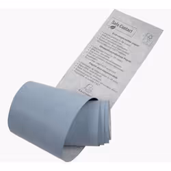 Exacompta 40951E thermal paper 18 m - Additional view 7