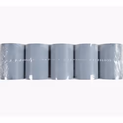 Exacompta 43924E, France, 44 m, 80 mm, 60 mm, 10 pc(s), 184 g