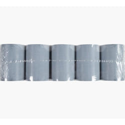 Exacompta 43924E thermal paper 44 m