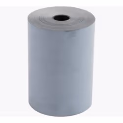 Exacompta 43924E thermal paper 44 m