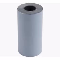 Exacompta Thermorolle SafeContact 43942E 57mmx9m 9 m