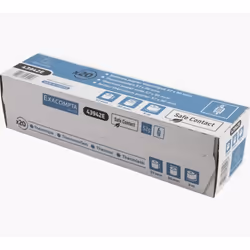 Exacompta Thermorolle SafeContact 43942E 57mmx9m 9 m - Additional view 4