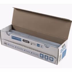 Exacompta Thermorolle SafeContact 43942E 57mmx9m 9 m - Additional view 5