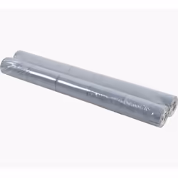 Exacompta Thermorolle SafeContact 43942E 57mmx9m 9 m - Additional view 6