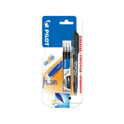 Pilot FriXion Ball Stick pen Black 1 pc(s)