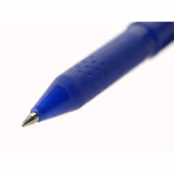 Pilot FriXion Ball Stick pen Blue 1 pc(s)