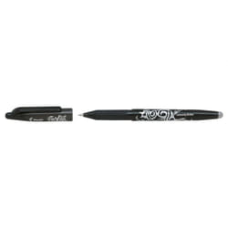 Pilot FriXion Ball Stick pen Multicolour 5 pc(s)