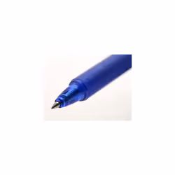 Frixion Erasable Retractable Rollerball 0.7 mm Tip- 2 Black, 1 Red,1 Green, 1 Blue, Pack of 5
