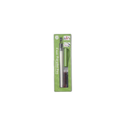FP3-38 3.8mm Parallel Pen (Pack of 1), green