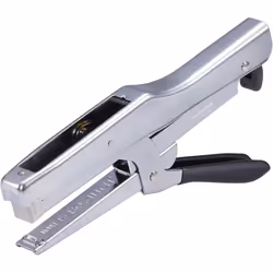 BOSTITCH 000002-7 P3 Stapler Holds up to 210 Staples