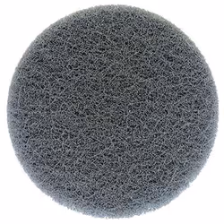 Grinding Disc, angle grinder; 3M; Scotch-Brite CF-DC; 150 4000