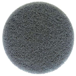 3M Scotch-Brite CF-DC 07613 Grinding Disc, angle grinder 150 4000