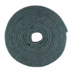 Scotch-Brite General Purpose Roll Gp-Rl, 125mm X 10 M