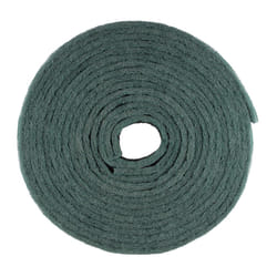 Scotch-Brite General Purpose Roll Gp-Rl, 125mm X 10 M