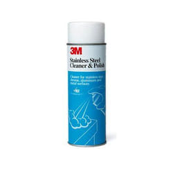 3M 7000042450 metal cleaner/polish