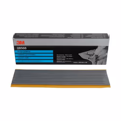 Sealing Tape; 3M; 6 grey 60 Over-paintable