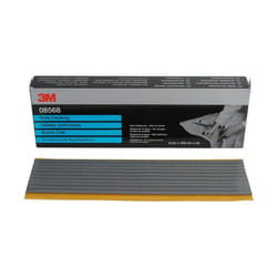 3M 08568 Sealing Tape 6 grey 60 Over-paintable
