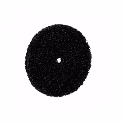 Grinding Disc, angle grinder; 3M; Scotch-Brite; 150