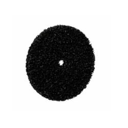 3M Scotch-Brite 61122 Grinding Disc, angle grinder 150
