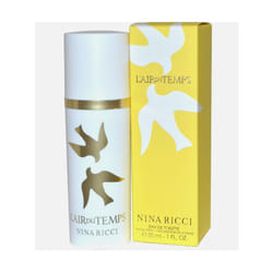 Nina Ricci L'Air Du Temps 30ml EDT Spray
