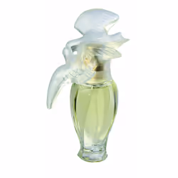 Nina Ricci L'Air Du Temps EDT Fragrance Spray For Women  3.3 Ounce