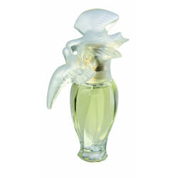 Nina Ricci L'Air Du Temps EDT Fragrance Spray For Women  3.3 Ounce