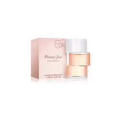 Nina Ricci Premier Jour Eau de Parfum 100ml EDP Spray
