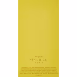 Nina Ricci L'Air du Temps Eau de Parfum 30 ml