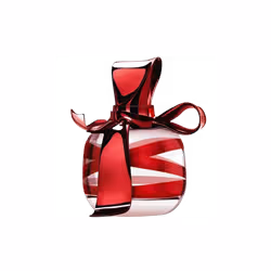 Nina Ricci Ricci Ricci Dancing Ribbon-50 ml