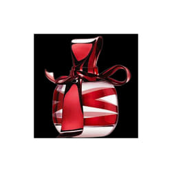 Nina Ricci Ricci Ricci Dancing Ribbon-50 ml
