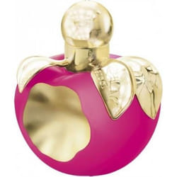 Nina Ricci La Tentation de Nina 50ml Women