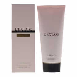 Nina Ricci L'Extase Shower Gel 200ml