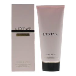 Nina Ricci L'Extase Shower Gel 200ml