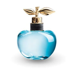 Nina Ricci Luna Eau De Toilette 80ml
