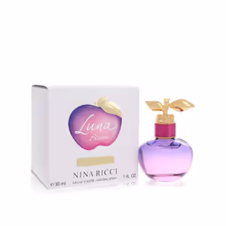 Nina Ricci Luna Blossom 30ml EDT Spray