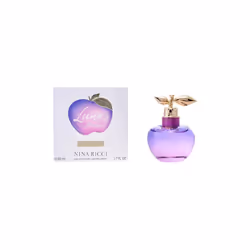 Nina Ricci Luna Blossom 30ml EDT Spray
